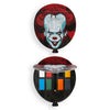 Revolution clown artist paint set, imported from the UK