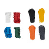 Revolution clown artist paint set, imported from the UK
