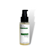 Frank's Remedies Cleansing Remedy Travel Size Gel Cleanser 60ml