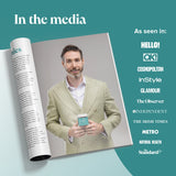 Novomins Zinc, Magnesium & Vitamin B6 60 Gummies - 998695