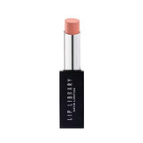 BPerfect Cosmetics Lip Library Soulmate Satin Lipstick
