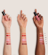 Luminous Silk Cheek Tint