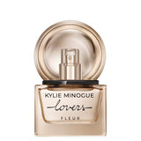 Kylie Minogue Lovers Fleur EDP Perfume 30ml