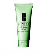 Clinique Exfoliating Scrub Facial Scrub 100ml