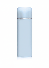 Liz Earle Hand Repair Orange Flower Hand Cream 150ml