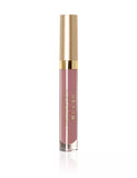 Stay All Day® Liquid Lipstick 3ml Make Up & Beauty Accessories M&S