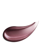 Clarins Lip Perfector lip gloss - British product