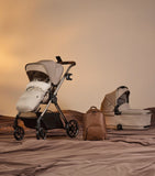 Silver Cross Reef 2 Stroller - Special Edition