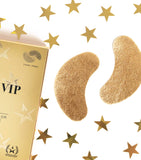 Starskin Gold Mask Eye 16g (British brand)