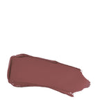 Pat McGrath Labs SatinAllure lipstick, imported from the UK