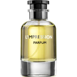 Flavia L'Impression Eau De Parfum 100ml