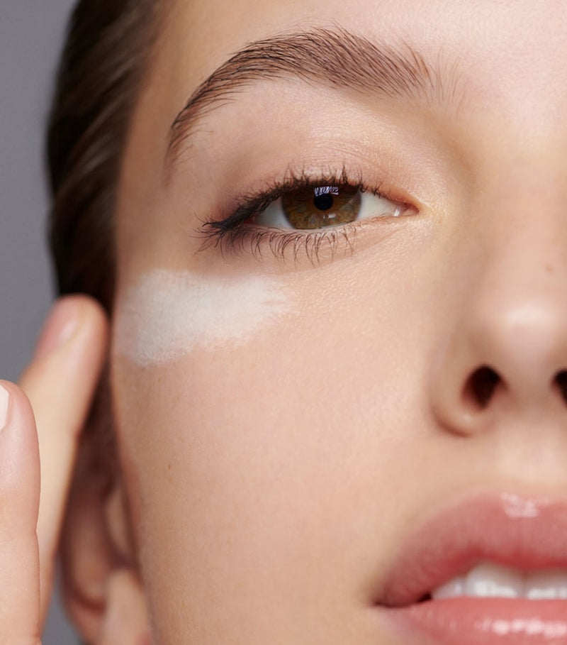 Bobbi Brown Extra Repair Eye Cream Refill (15ml)