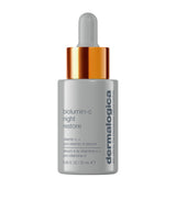 Dermalogica Biolumin-C Night Restore Overnight Serum 25ml