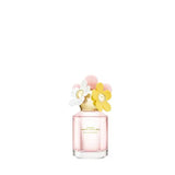 Marc Jacobs Daisy Eau So Fresh Perfume Fragrance 30ml