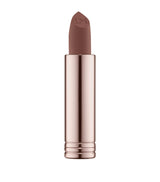 Laura Mercier Caviar Smoothing Matte Lipstick Refill