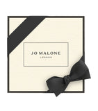 Jo Malone London Blackberry & Bay Body Crème (50ml)