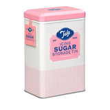 Tala Originals Icing Sugar Storage Tin Tableware & Kitchen Accessories M&S