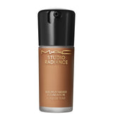 MAC Studio Radiance Serum-Powered Foundation 30ml