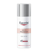 Eucerin Anti-Pigment Day Cream SPF 30 (50ml)