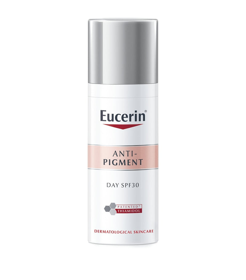 Eucerin Anti-Pigment Day Cream SPF 30 (50ml)