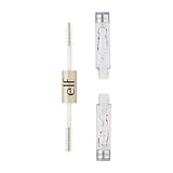 e.l.f. Clear Brow & Lash Mascara Vegan Conditioning Formula