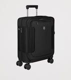 Victorinox Werks 7.0 Global Carry-On Spinner Suitcase (55cm)
