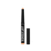 Rimmel Wonder'Last Shadow Stick Velvet Vanilla, imported from the UK