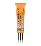 Clinique Superdefense face protector 40ml (British brand)