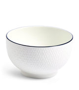 Wedgwood Gio Bone China Bowl 11cm