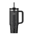 Stanley x JENNIE Quencher H2.0 Luxe Tumbler 890ml (British brand)