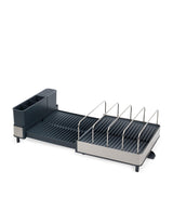 Joseph Joseph Extend Max Expandable Dish Rack