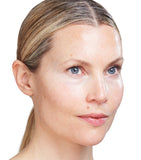 Charlotte Tilbury Glow Toner (150ml)