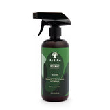 As I Am Rosemary Water with Biotin and Melatonin Scalp Treatment 475ml