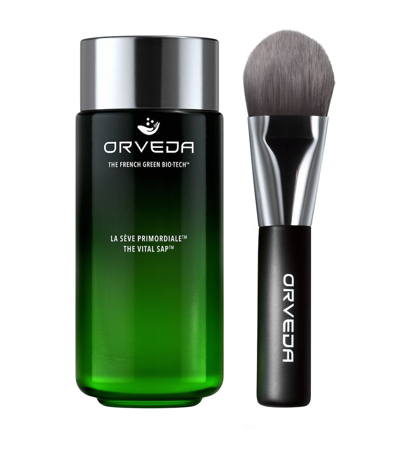 Orveda The Vital Sap toner 125ml, imported from the UK