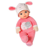 Baby Annabell My First Newborn - McGrocer