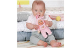 BABY born Cutie For Babies Doll - 8inch/21cm - McGrocer