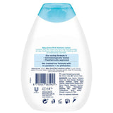 Baby Dove Lotion Rich Moisture 400ml - McGrocer