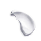 Baby Dove Lotion Rich Moisture 400ml - McGrocer