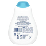 Baby Dove Shampoo Rich Moisture 400ml - McGrocer