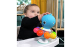 Baby Einstein Opus Spin & Sea Activity - McGrocer