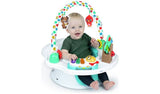 Baby Einstein Touch of Tunes 3in1 Booster Seat - McGrocer