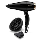 BaByliss Air Pro 2300 Dryer - McGrocer