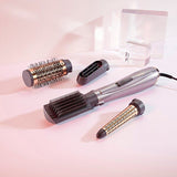 BaByliss Air Style 1000 - McGrocer