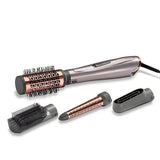 BaByliss Air Style 1000 - McGrocer