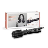 BaByliss Big Hair - McGrocer