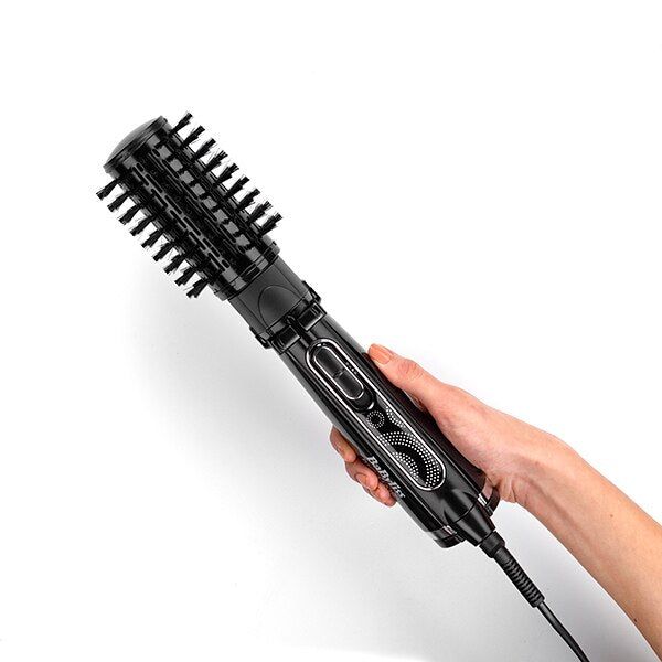 BaByliss Big Hair - McGrocer