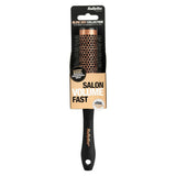 BaByliss Copper Small Thermal Radial Brush - 33mm - McGrocer