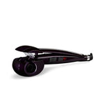 BaByliss Curl Secret 2667U - McGrocer