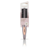 BaByliss Elegance Small Radial Brush - McGrocer