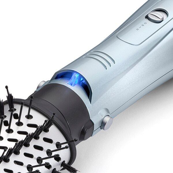 Babyliss Hydro-Fusion Multi Air Styler - McGrocer